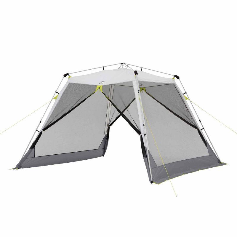 Core Equipment 10' x 10' Screen House