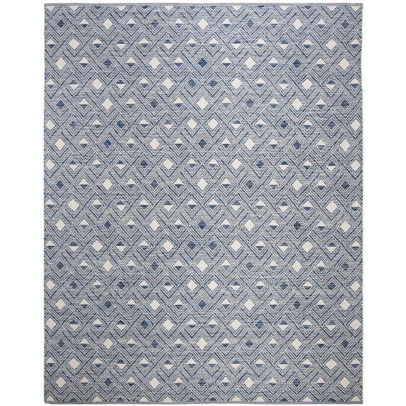 Montauk MTK614 Hand Woven Area Rug  - Safavieh