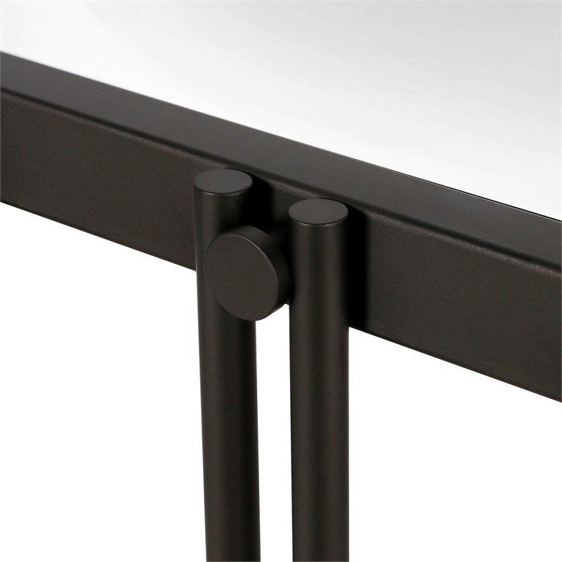 Beckham Console Table