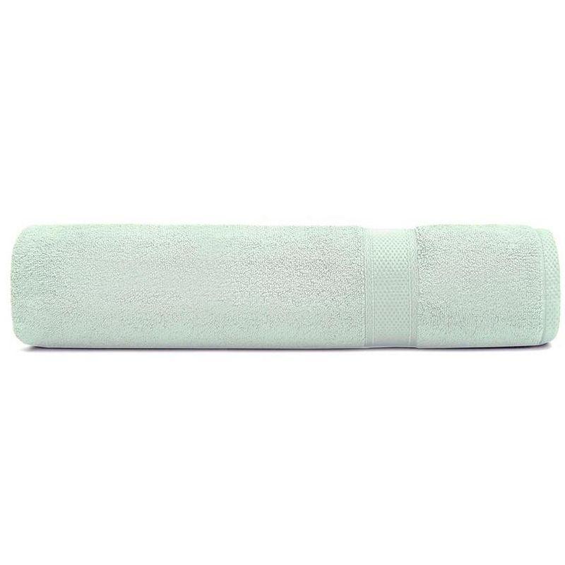 Plush Towels (Lynova) - Standard Textile Home