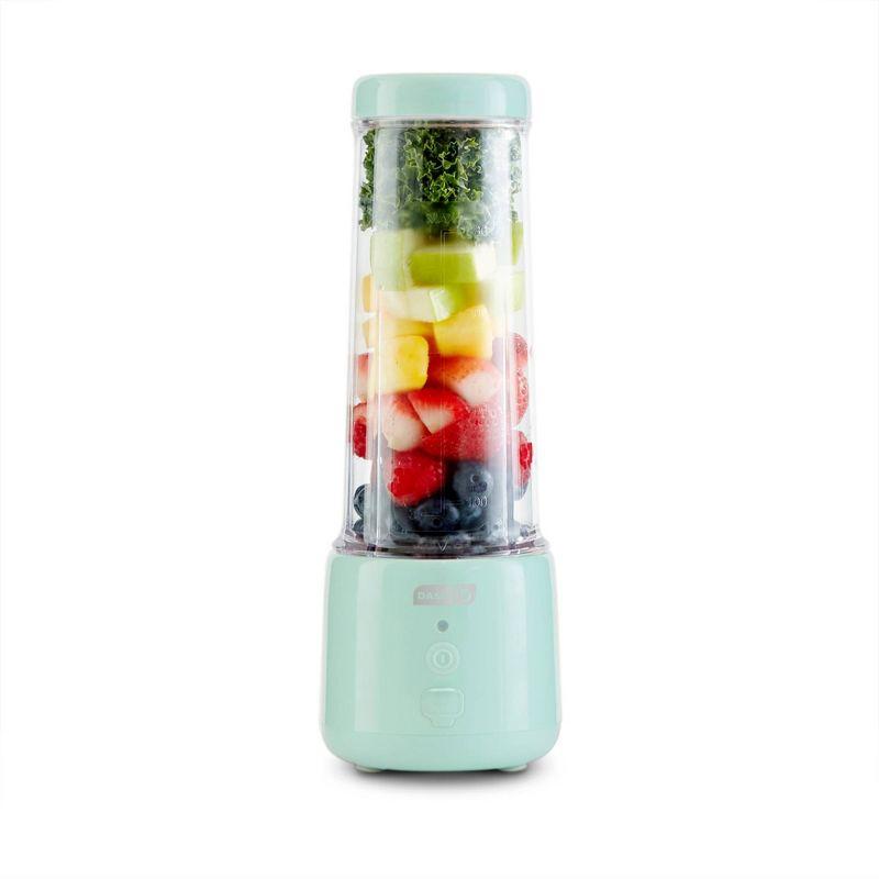 DASH Dash Portable USB Blender