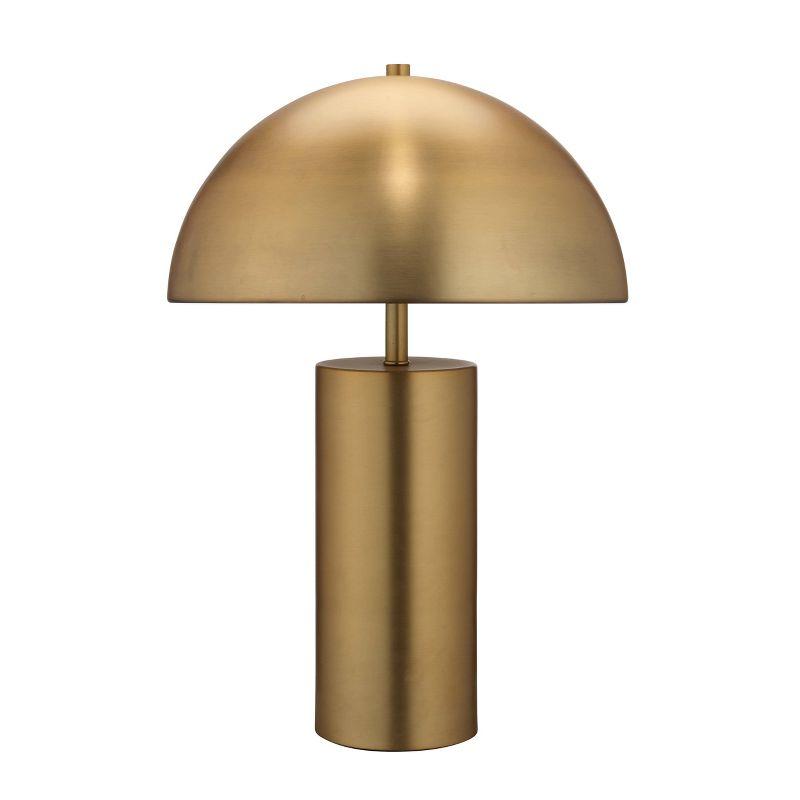 Sia Table Lamp