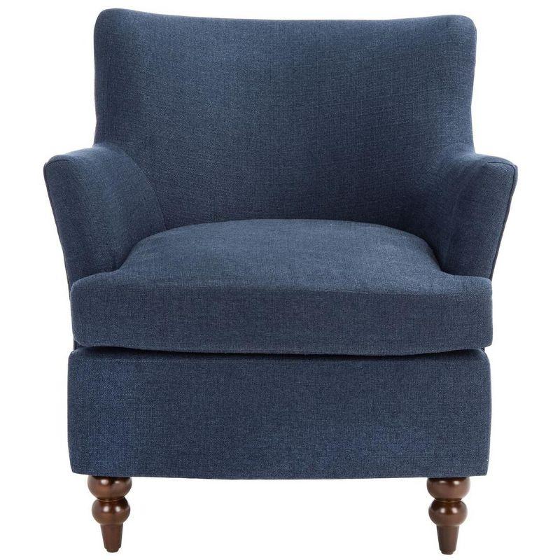 Kelly Clarkson Home Jolene Upholstered Club Chair