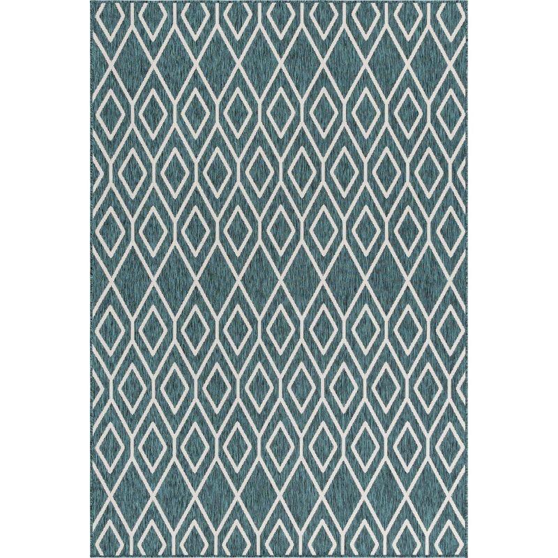 Turks and Caicos Outdoor Rug