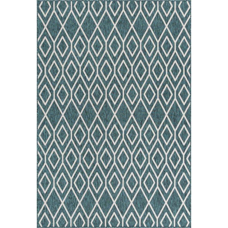 Turks and Caicos Outdoor Rug