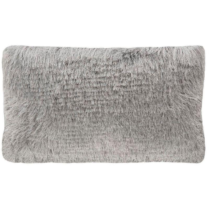 Safavieh Cali Reversible Throw Pillow