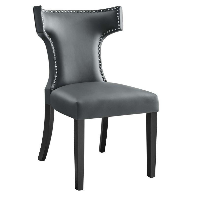 Modway Modway Curve Chair