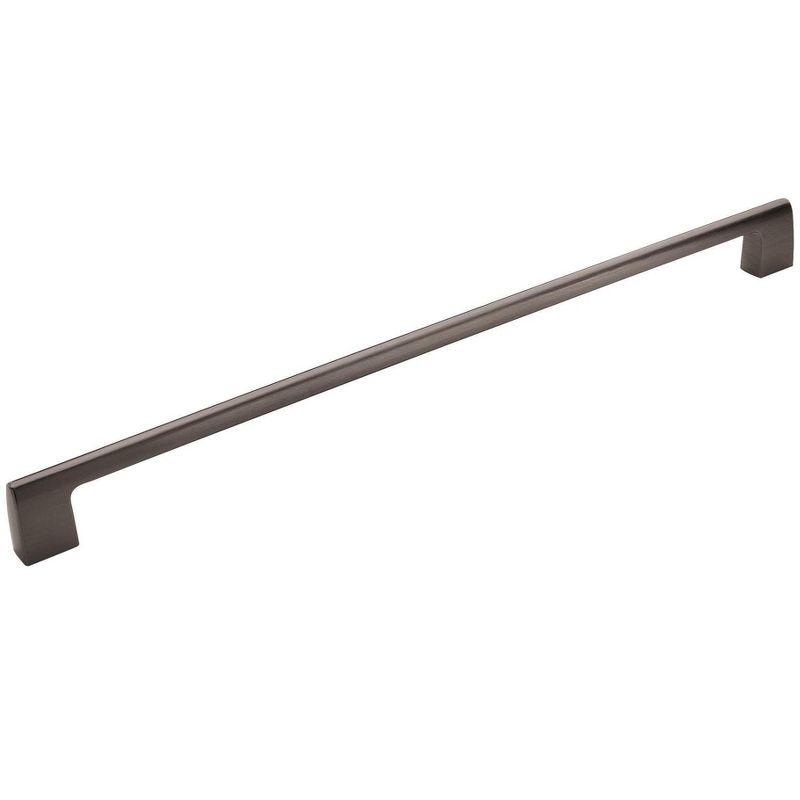 Riva 18" Center to Center Appliance Pull