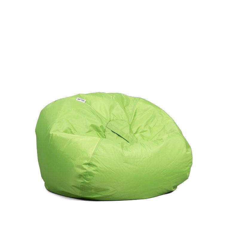 Big Joe Classic Bean Bag Chair