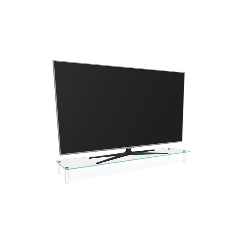 Kantek Kantek Single Screen Desktop Mount