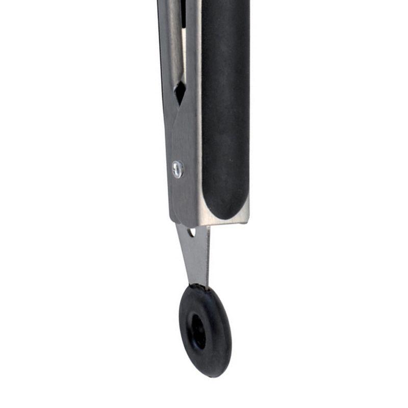 BergHOFF BergHOFF Essentials 12" Serving Spatula