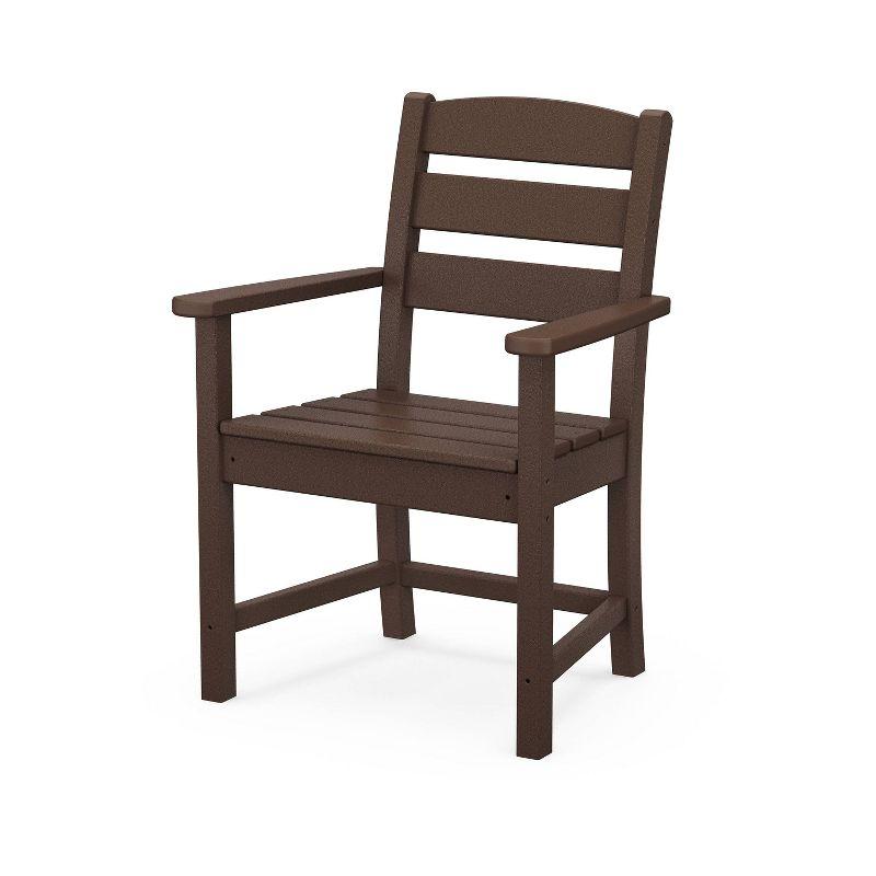Lakeside 7-Piece Dining Set