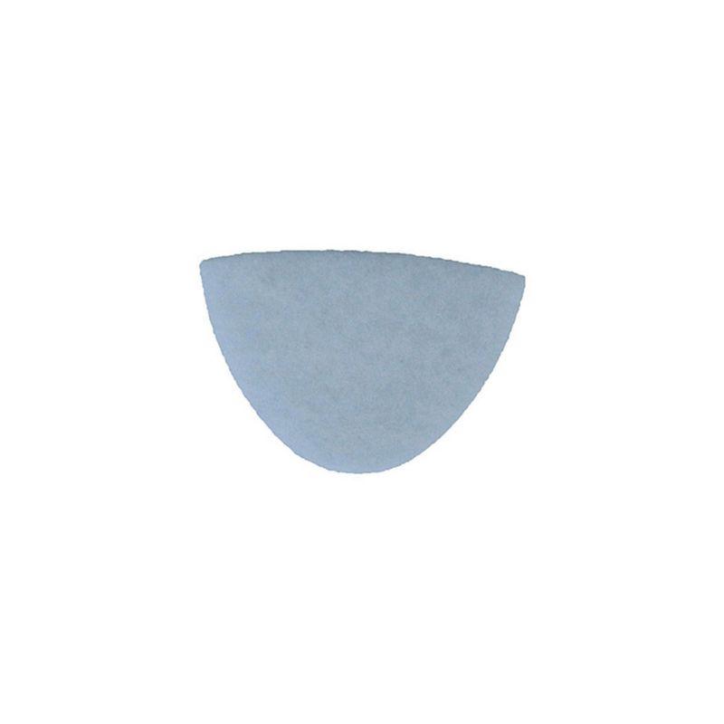 Atrix International Atrix International Air Filter for Air Purifier