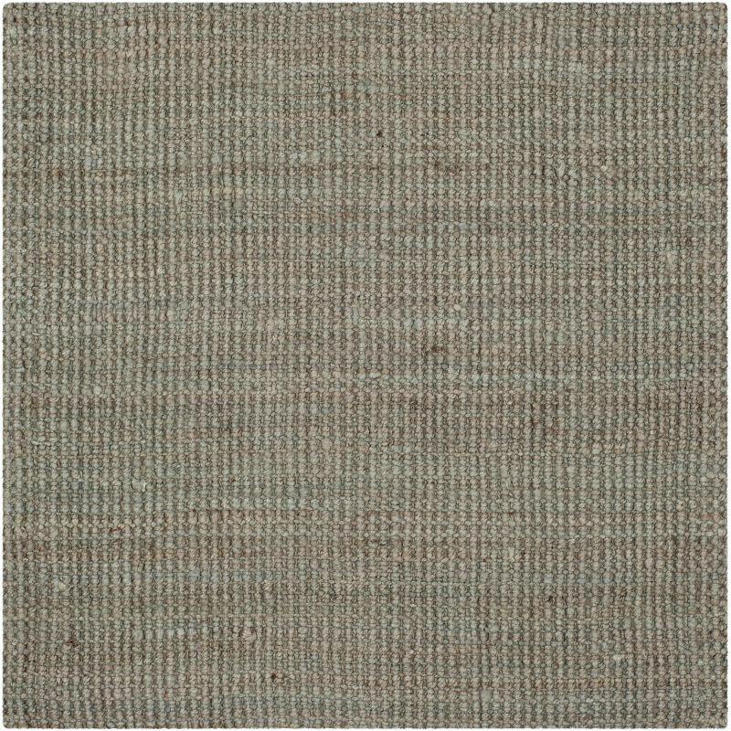 Natural Fiber NF730 Area Rug  - Safavieh