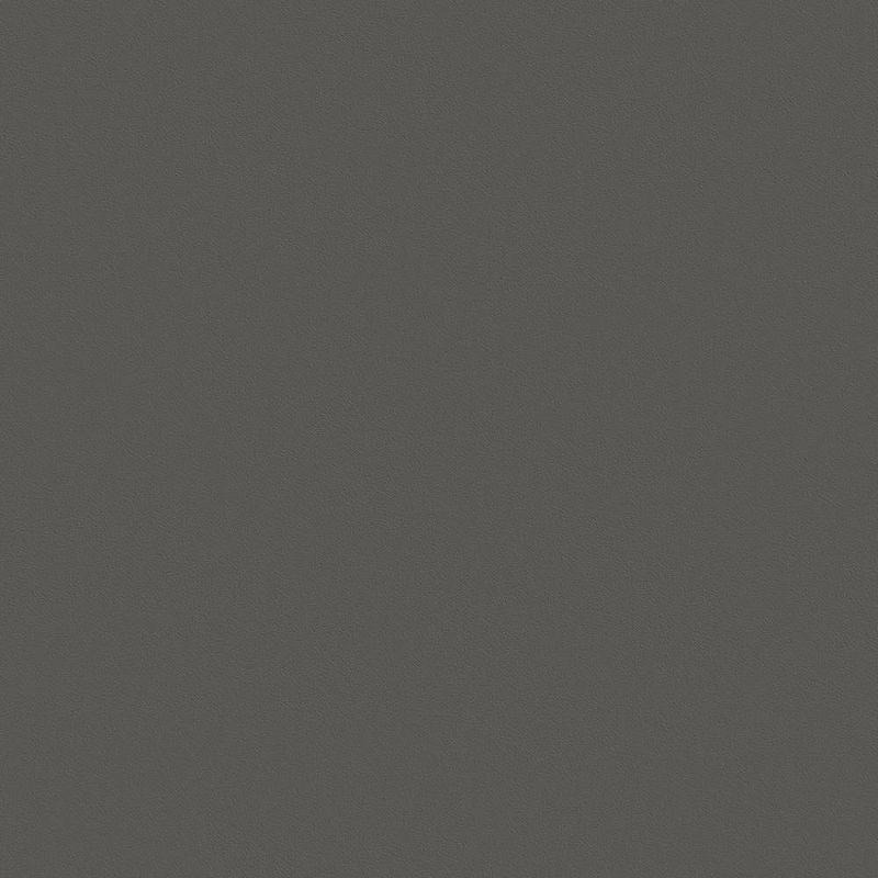 1 Door Nightstand - Nexera