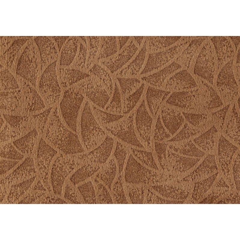 Monarch Specialties Inc. Pillows, Set Of 2, 18 X 18 Square, Insert Included, Accent, Sofa, Couch, Bedroom, Polyester (Set of 2)