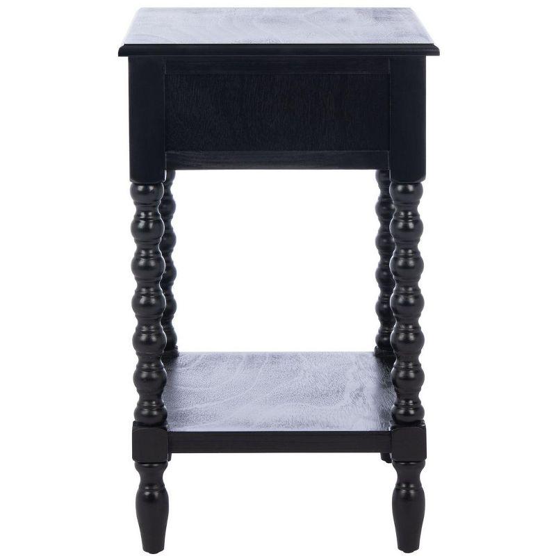 Athena Accent Table  - Safavieh