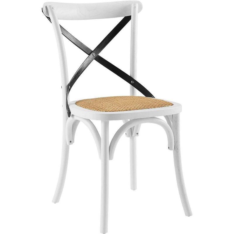 Modway Gear Dining Side Chair