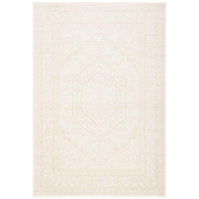 Adirondack ADR108 Area Rug  - Safavieh