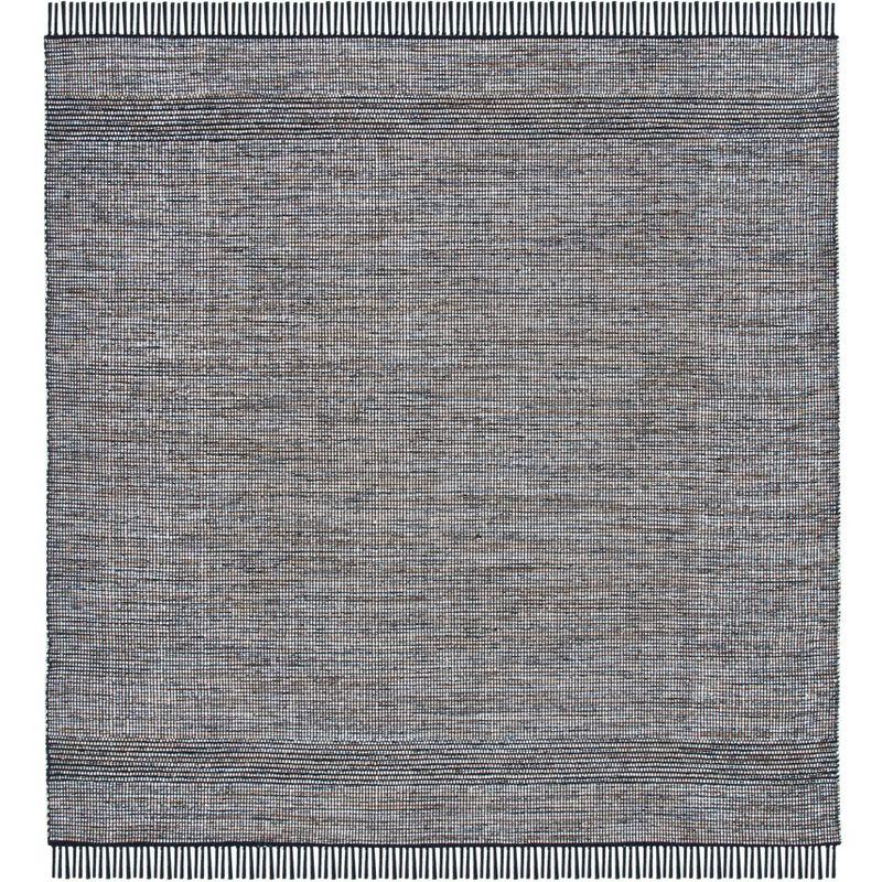 Montauk MTK620 Hand Woven Area Rug  - Safavieh