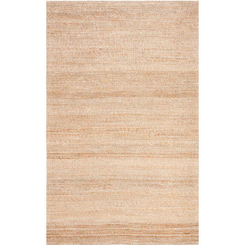 Marbella MRB303 Hand Woven Area Rug  - Safavieh