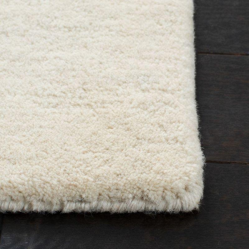 Dip Dye DDY701 Hand Tufted Area Rug  - Safavieh