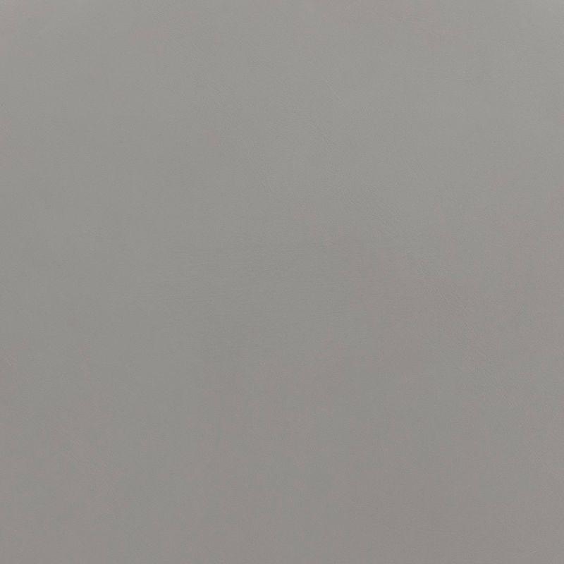 Hanover Solid Rubber Wood Swivel Counter And Bar Stool