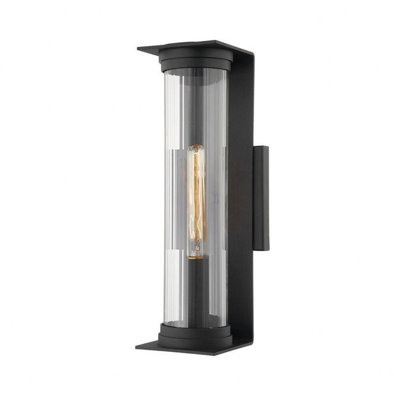 Troy Lighting Presley 1 Light Wall Sconce