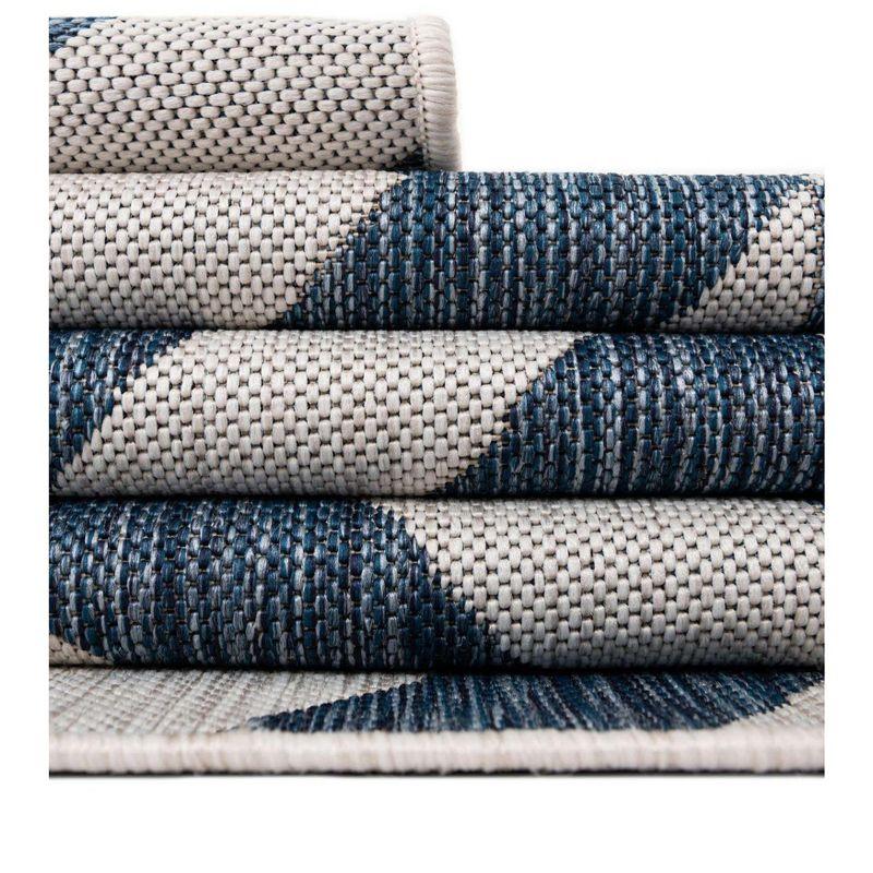 Jill Zarin Napa Outdoor Rug