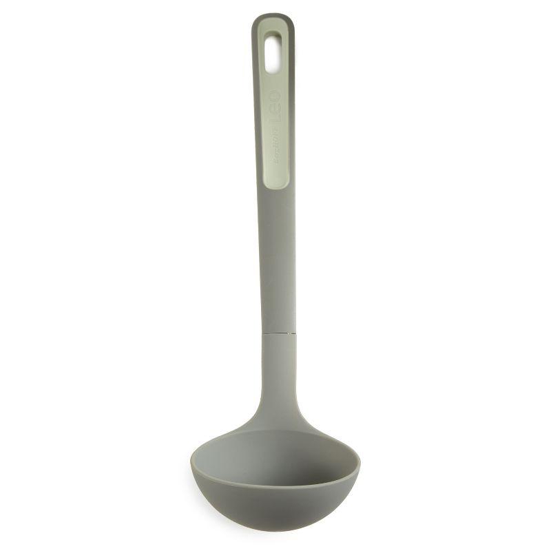 BergHOFF BergHOFF Balance 3Pc Non-stick Nylon Cooking Utensil Set, Recycled Material