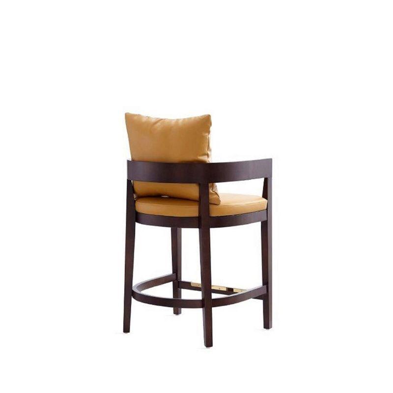 Ritz 26.5'' Counter Stool