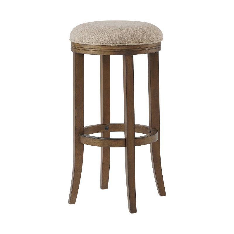 Natick Counter Stool