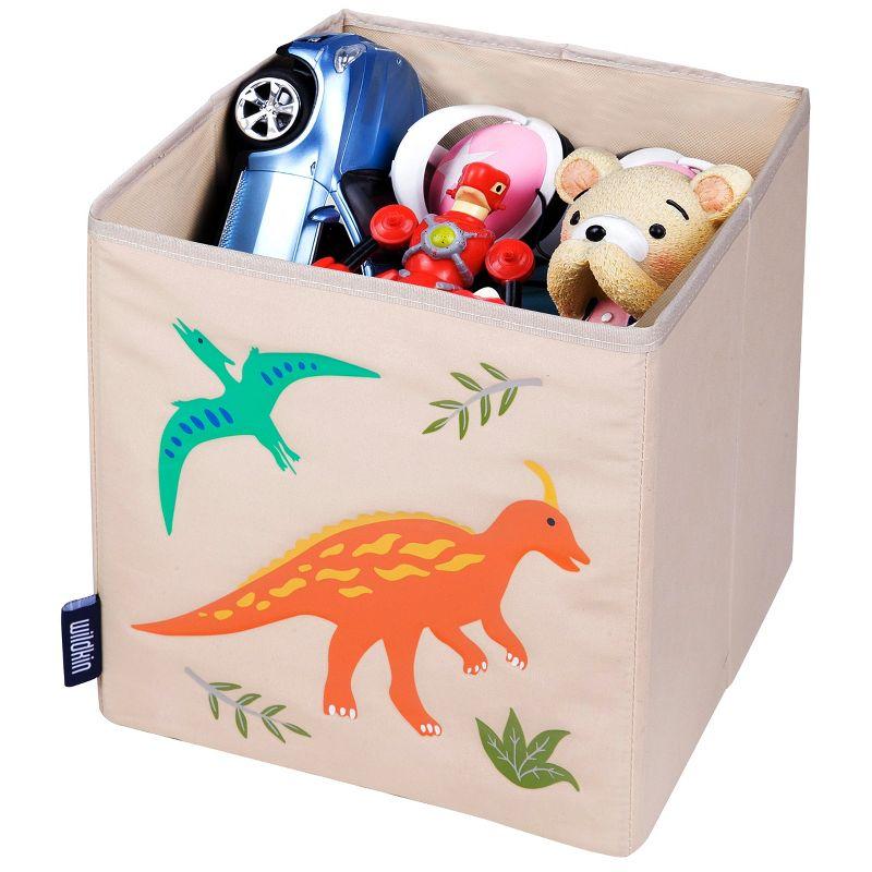 Wildkin Kids Storage Cube