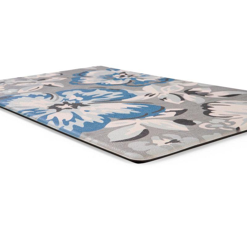 Carmela Anti-Fatigue Mat