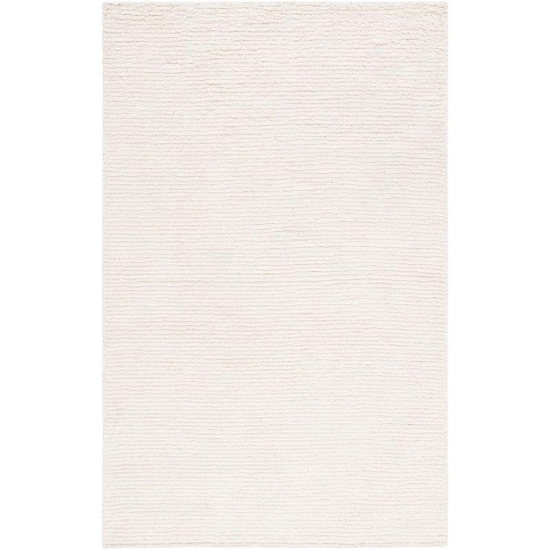 Casablanca CSB793 Hand Woven Area Rug  - Safavieh