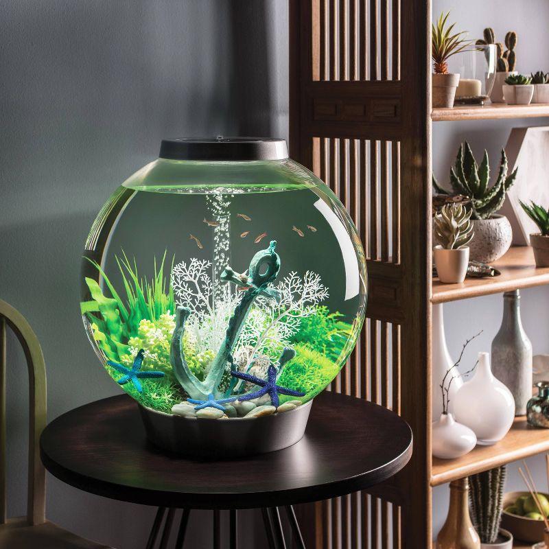 biOrb Aquarium Accessory