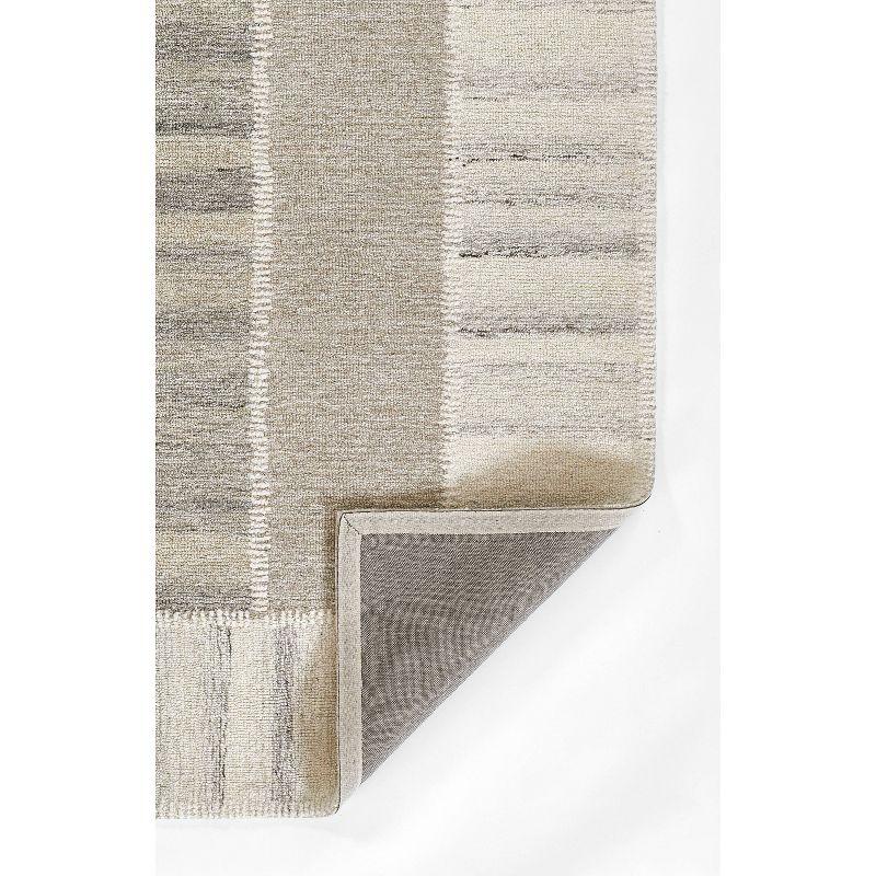 Adrienne Wool Rug