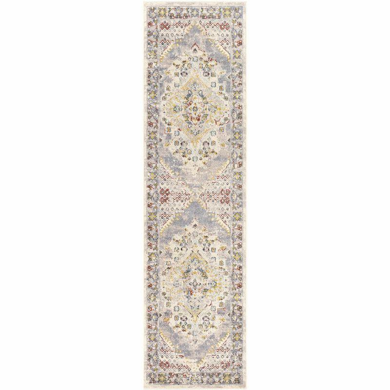 Hauteloom Haymond Area Rug