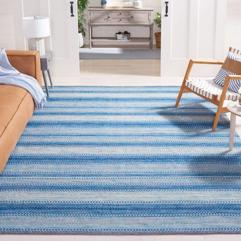 Kilim KLM475 Hand Woven Area Rug  - Safavieh