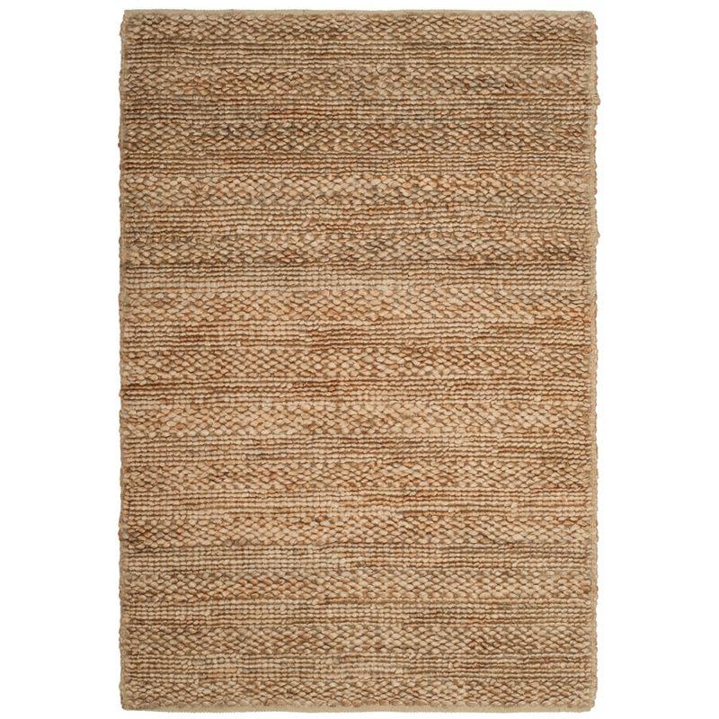 Natural Fiber NF212 Area Rug  - Safavieh