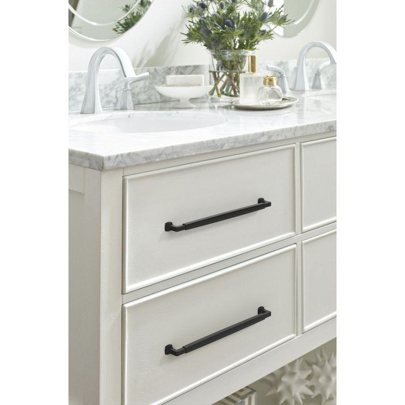 Amerock Stature Cabinet or Drawer Pull