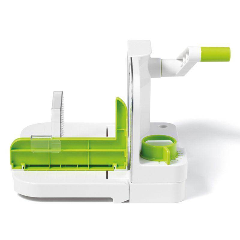 Starfrit Starfrit Deli Slicer
