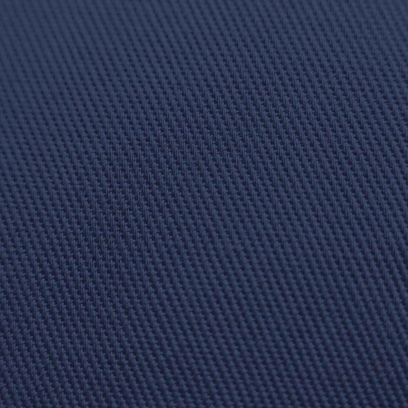 Guidecraft Preschool and Kiddie Rocker Kids Chair