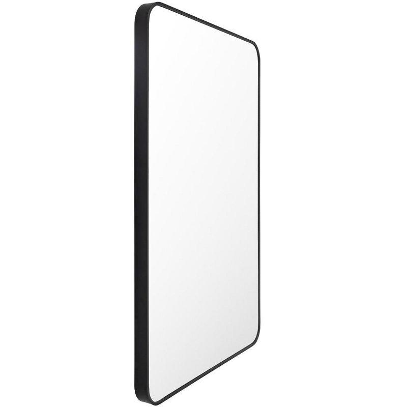 Mark & Day Renna Modern Decorative Wall Mirrors