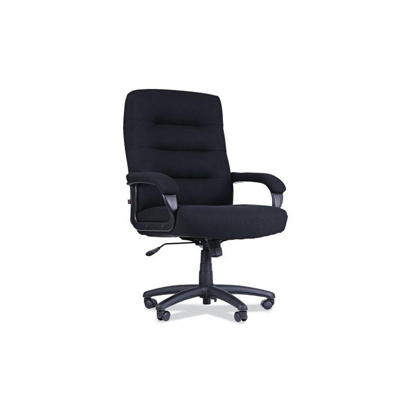 Alera® Kësson Series Polyester Blend Task Chair