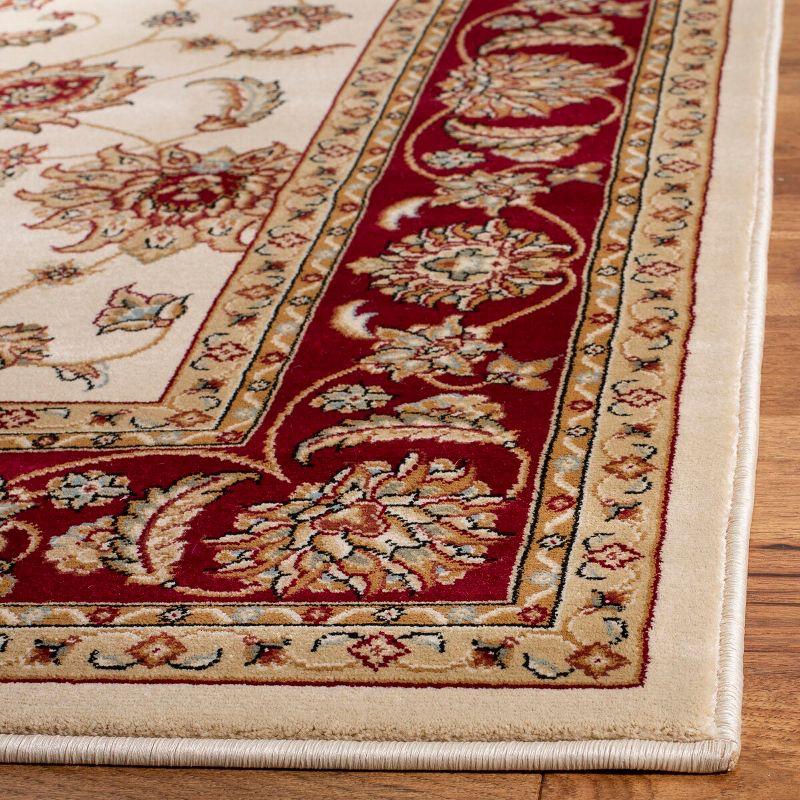 Majesty MAJ4781 Power Loomed Area Rug  - Safavieh