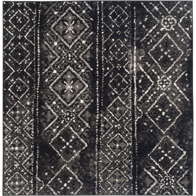 Adirondack ADR111 Area Rug  - Safavieh