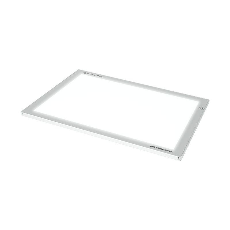 Artograph Ultra-Thin Art Board