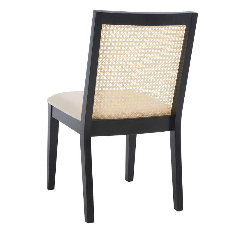 Levy Dining Chair (Set Of 2)  - Safavieh