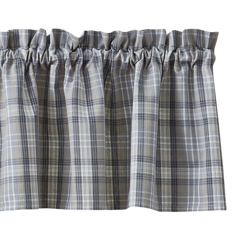 Park Designs Hartwick Valance